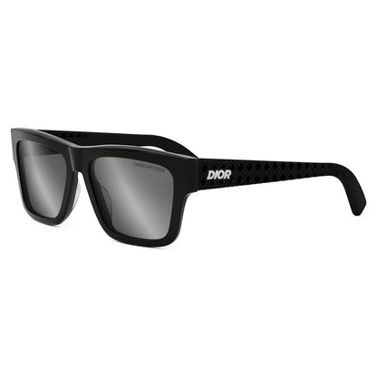DIOR3D S2I 10a4