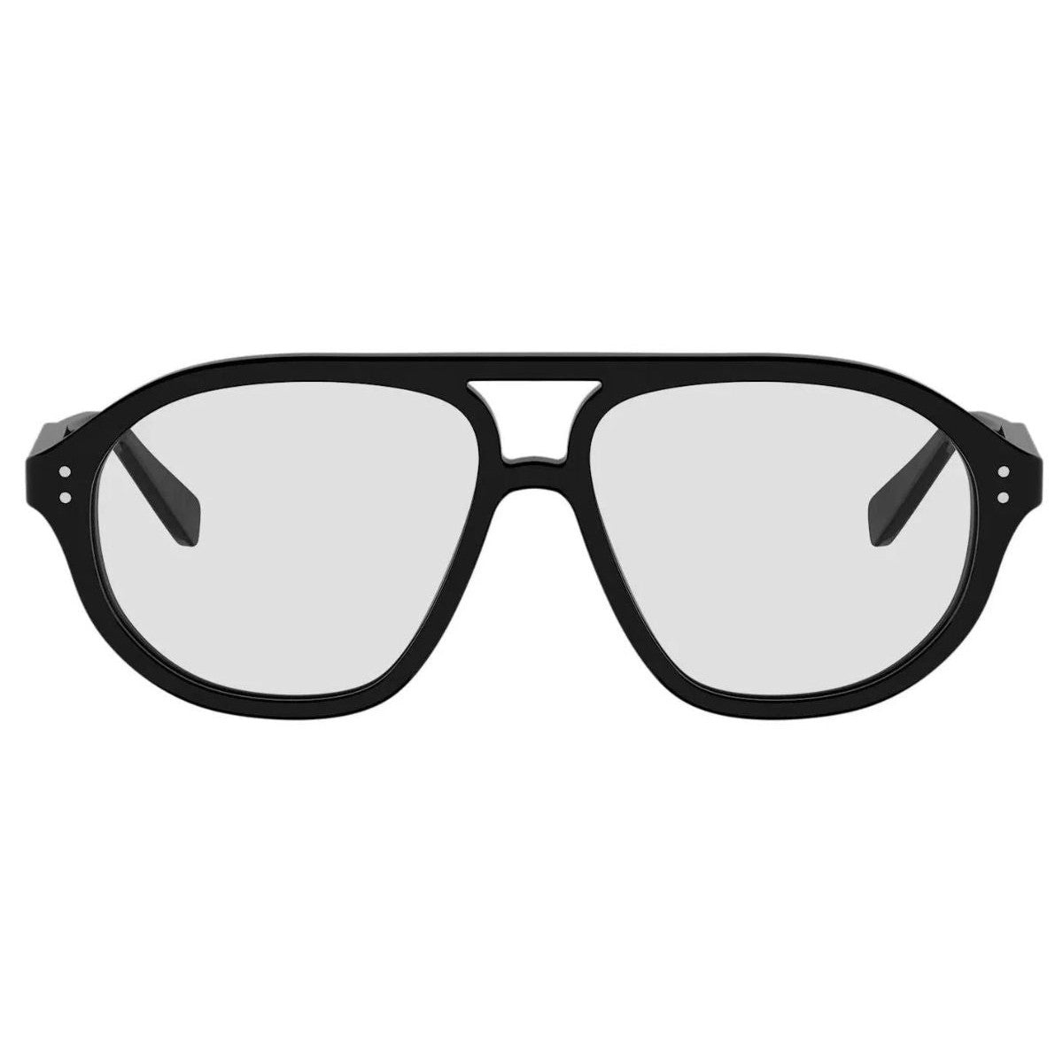 CL50191I 001 laterale