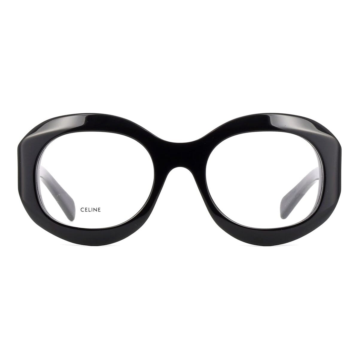 CL50149I 001 laterale