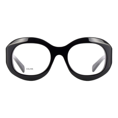 CL50149I 001 laterale