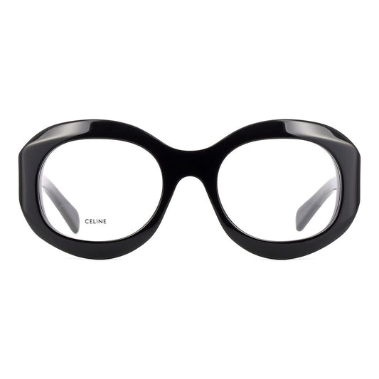 CL50149I 001 laterale