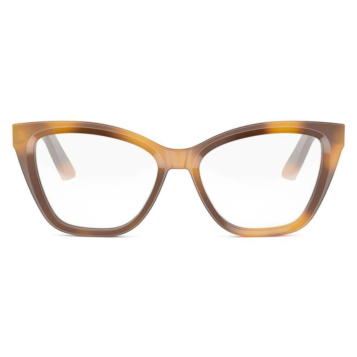 DIORMIDNIGHTO B1I 2600 laterale