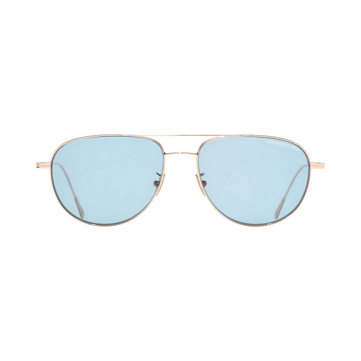 Cutler & Gross 0002 02