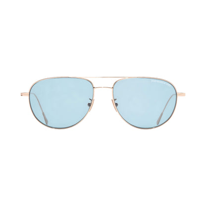 Cutler & Gross 0002 02