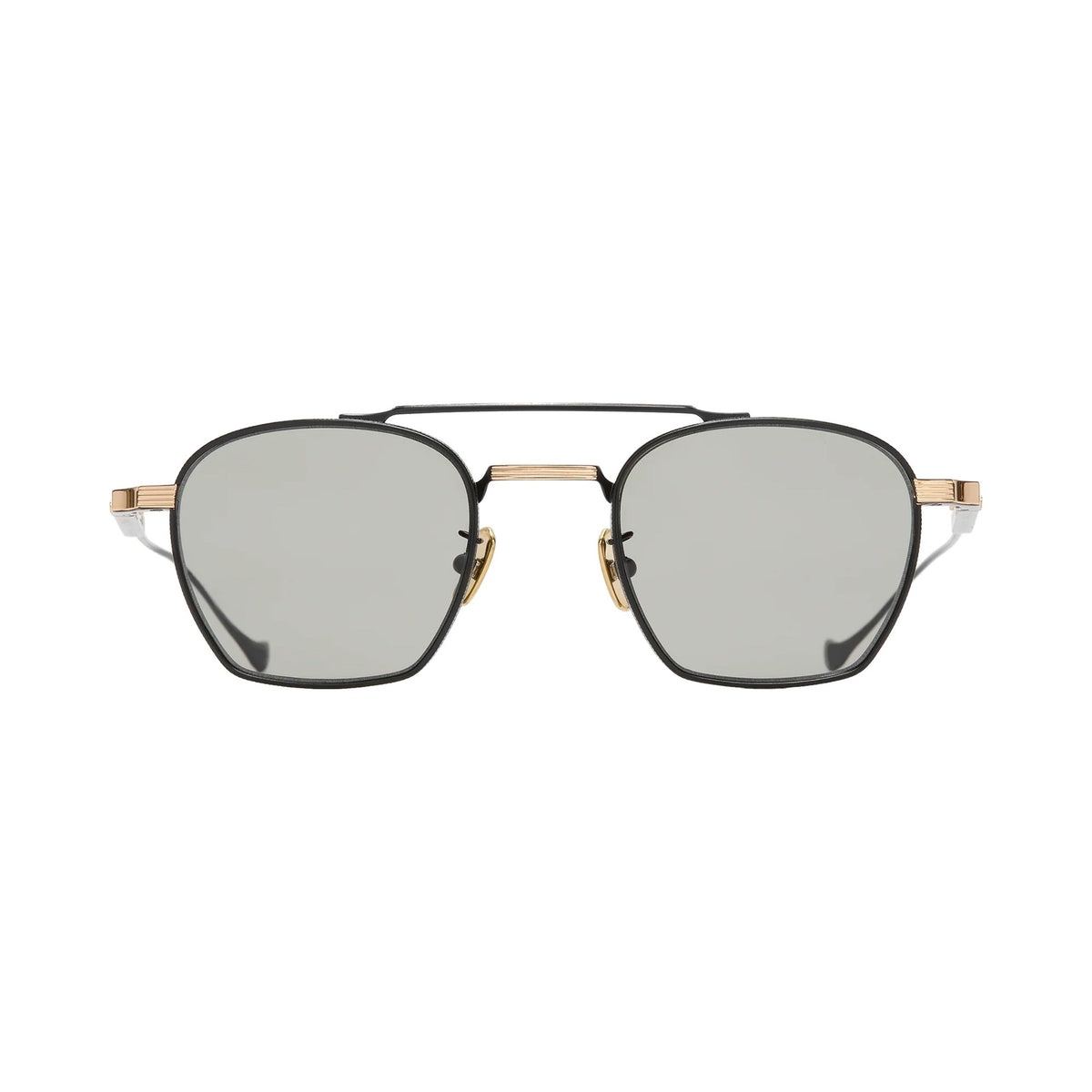 Cutler & Gross 1425 01