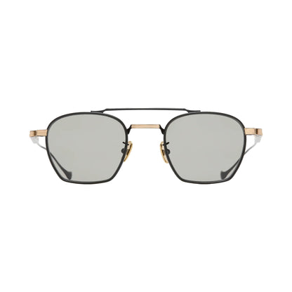 Cutler & Gross 1425 01