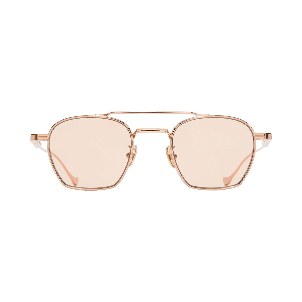 Cutler & Gross 1425 | 01
