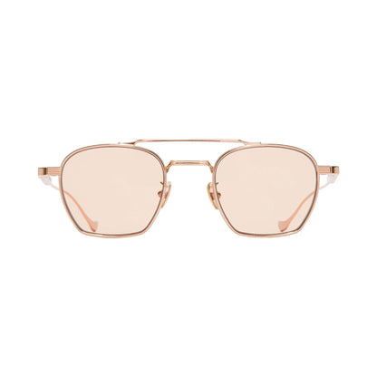Cutler & Gross 1425 | 01