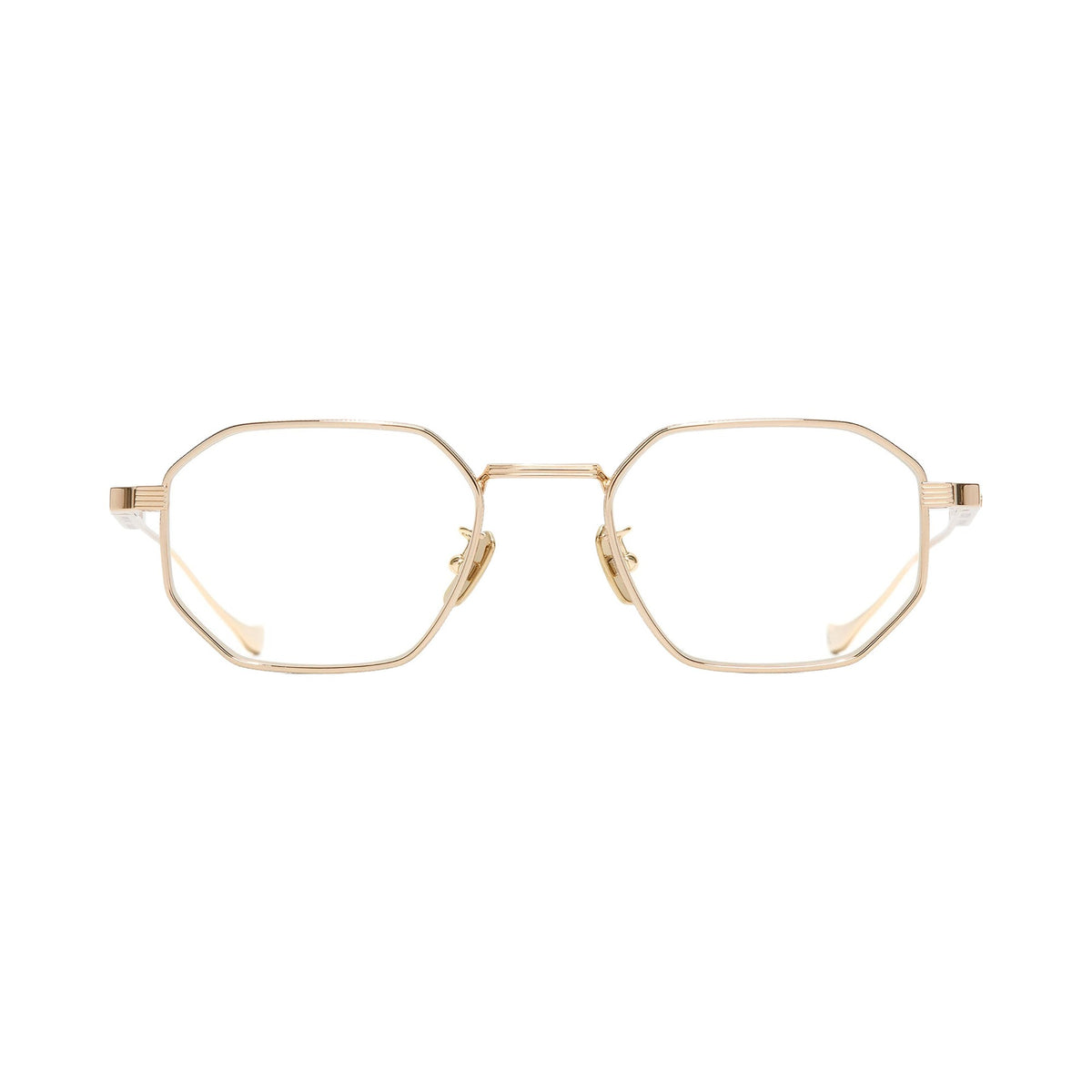 Cutler & Gross 1431 02