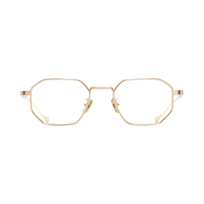 Cutler & Gross 1431 02