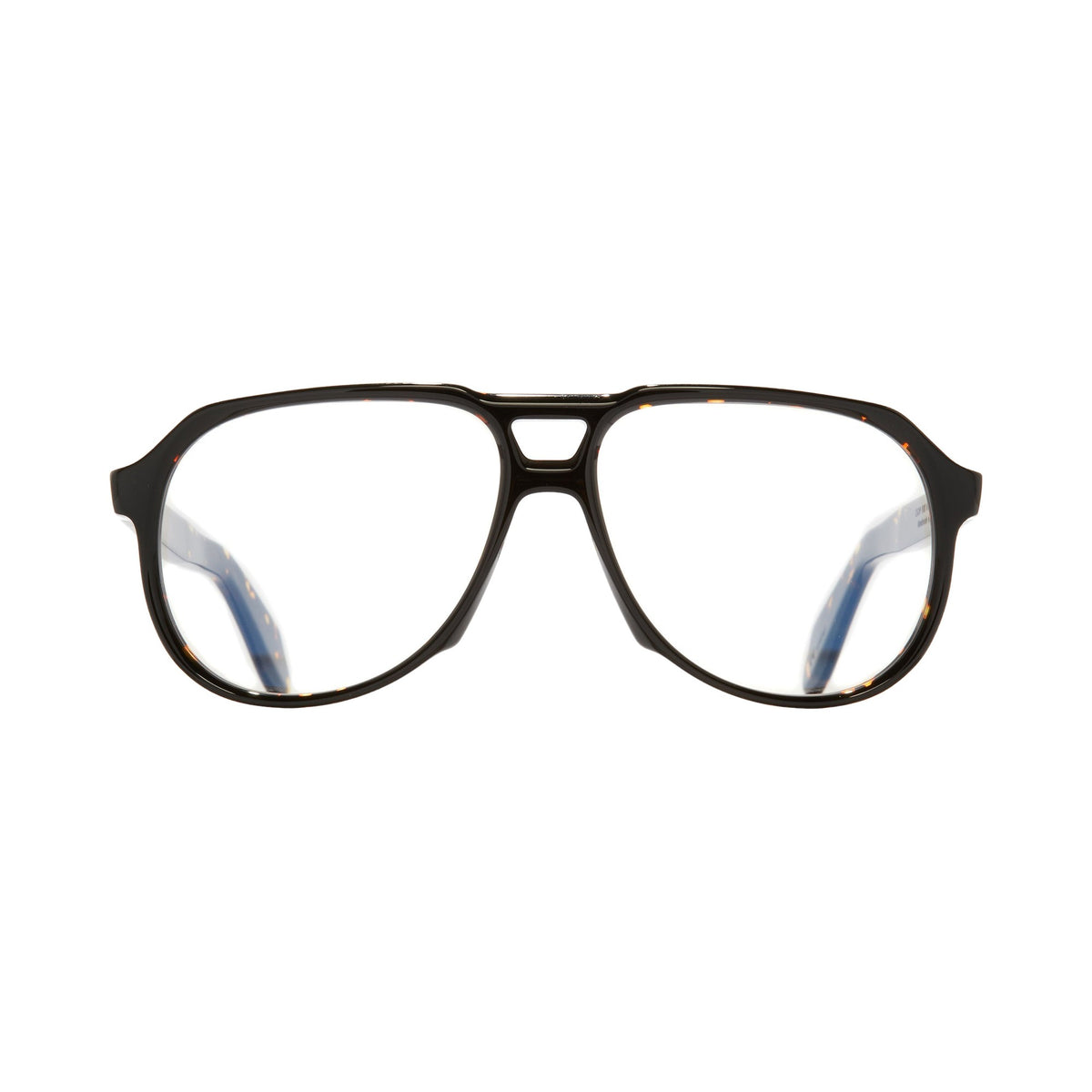 Cutler & Gross 9872 01