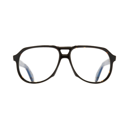 Cutler & Gross 9872 01