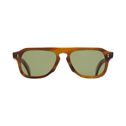 Cutler & Gross GR14 02