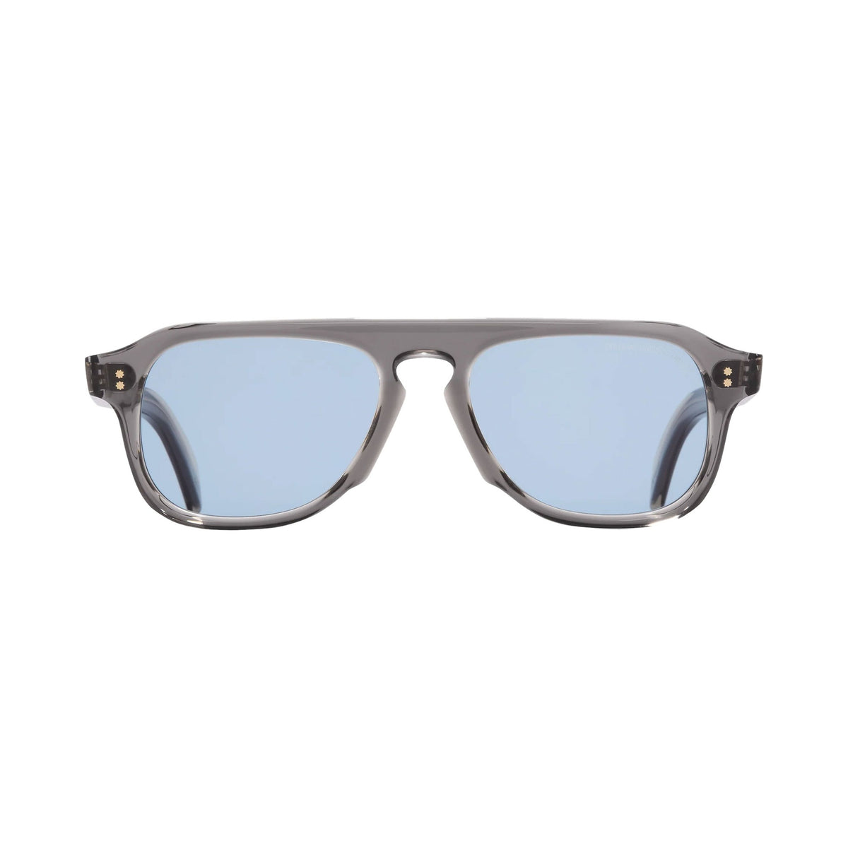 Cutler & Gross GR14 03