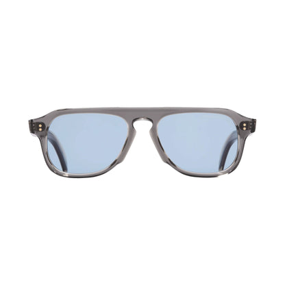 Cutler & Gross GR14 03