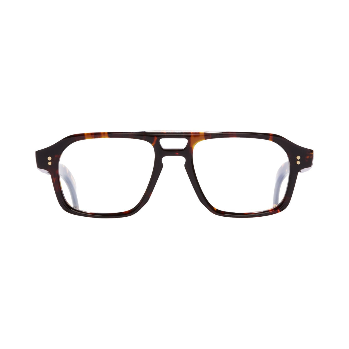 Cutler & Gross GR15 02