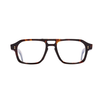 Cutler & Gross GR15 02