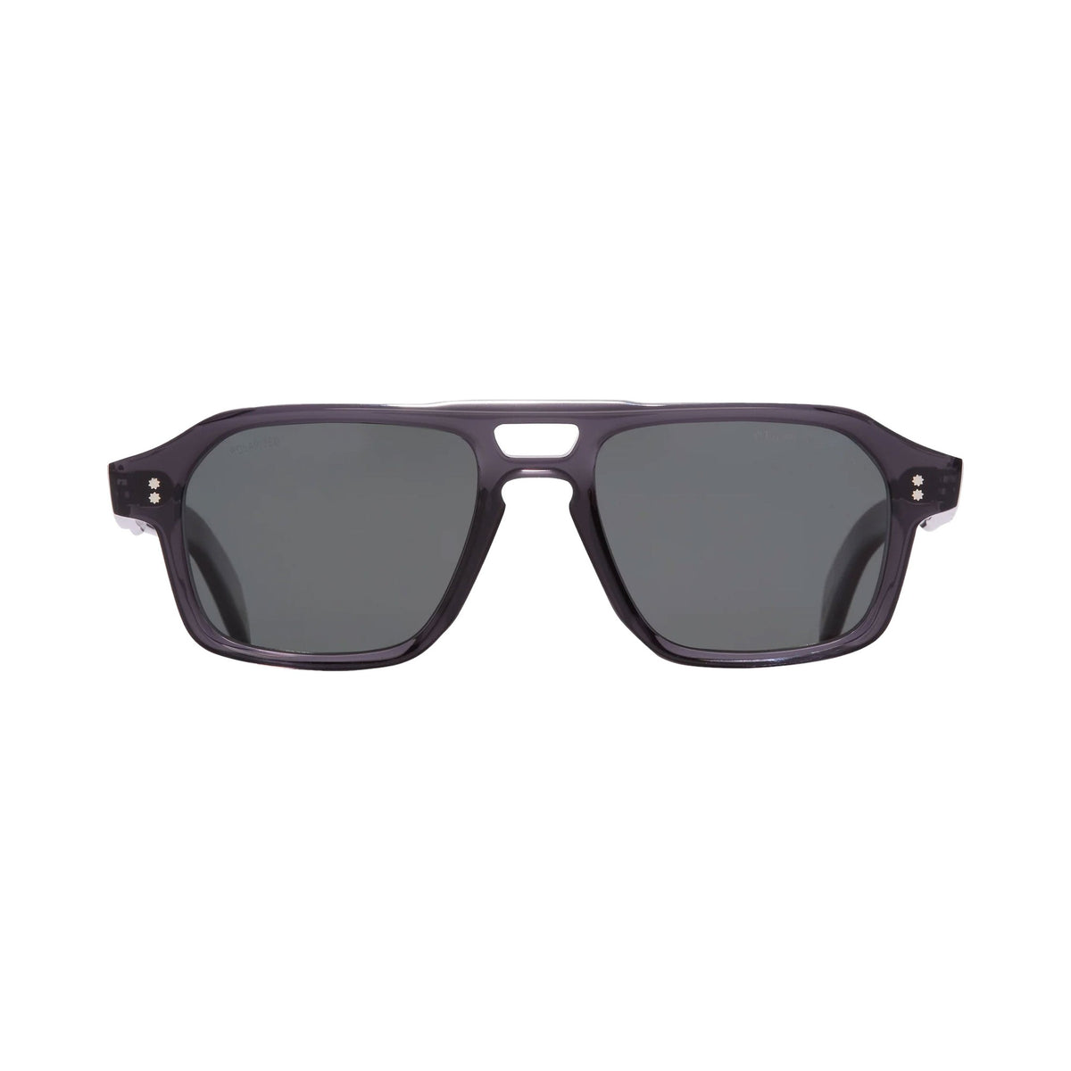 Cutler & Gross GR15 5P