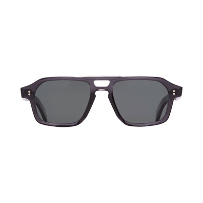 Cutler & Gross GR15 5P
