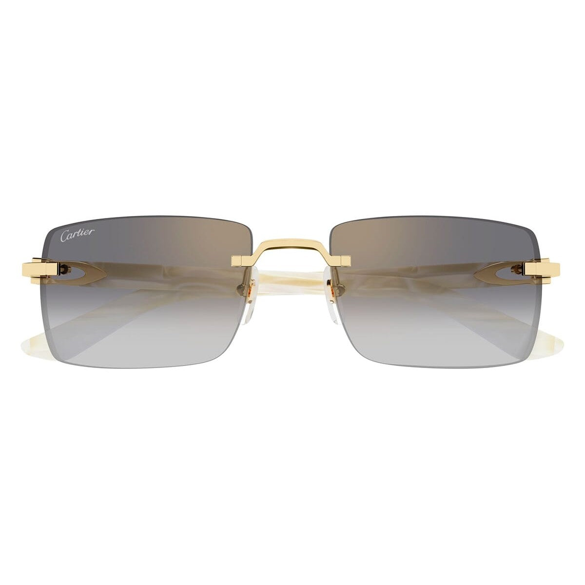CT0579S 003 laterale