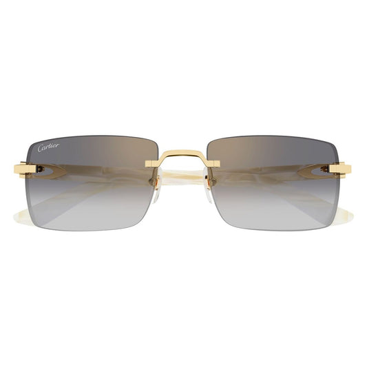 CT0579S 003 laterale