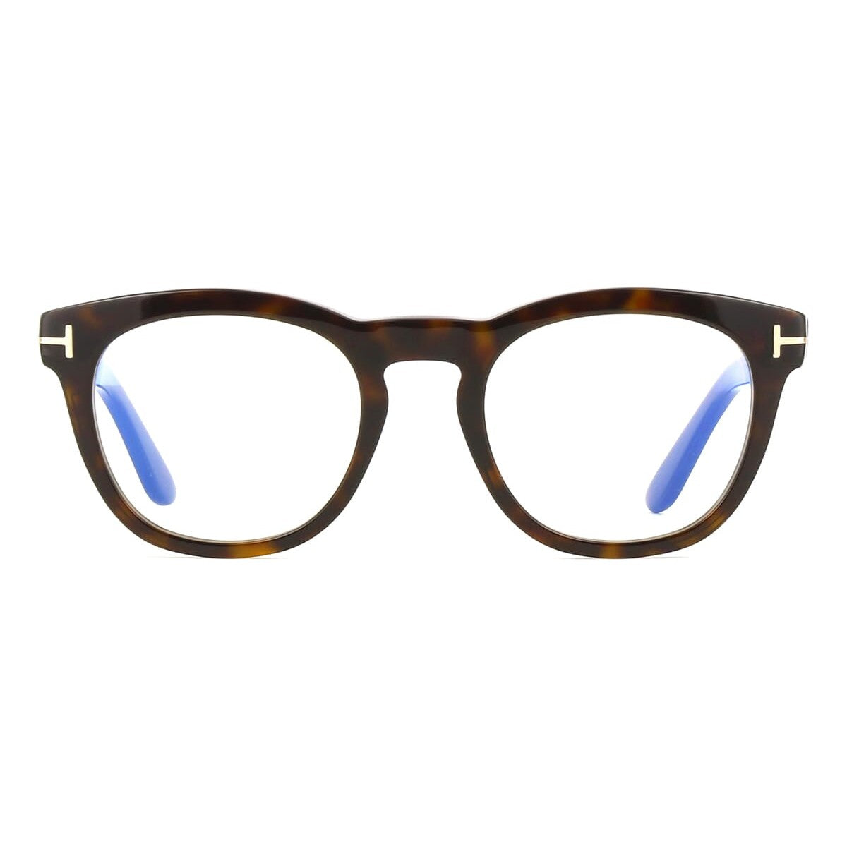 FT6081-B 052 laterale