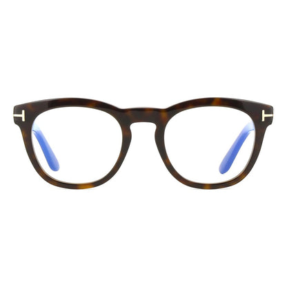 FT6081-B 052 laterale