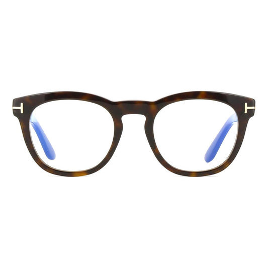 FT6081-B 052 laterale