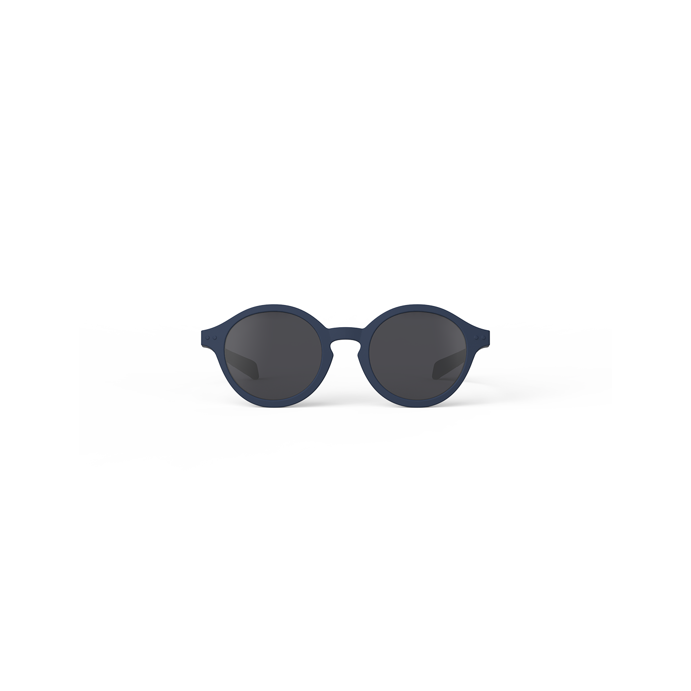 KIDS PLUS Denim Blue