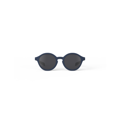 KIDS PLUS Denim Blue