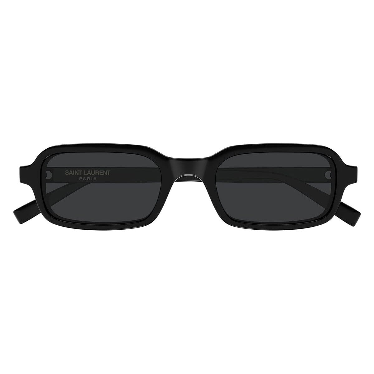 SL 908 001 laterale
