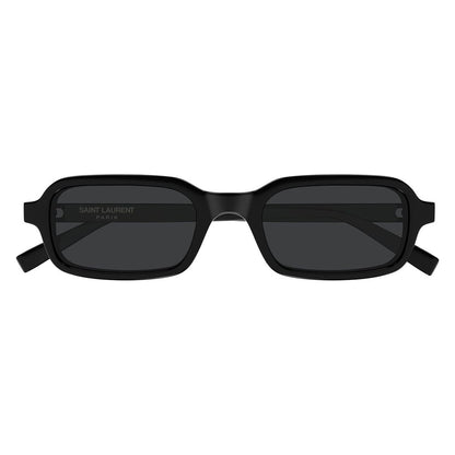 SL 908 001 laterale