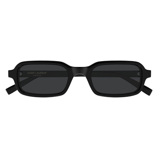 SL 908 001 laterale