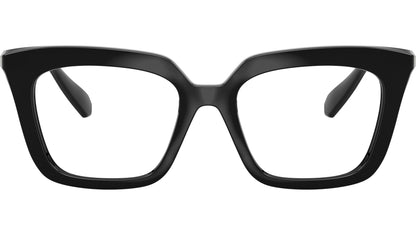 Swarovski 2043 VISTA | Occhiali da vista unisex