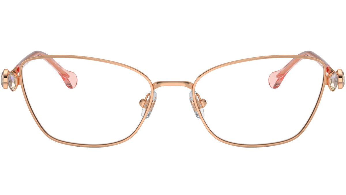 Swarovski SK1006 Oro Rosa