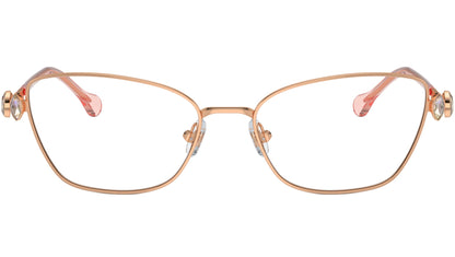 Swarovski SK1006 Oro Rosa