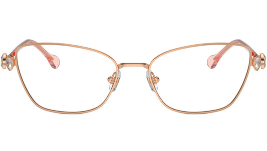 Swarovski SK1006 Oro Rosa