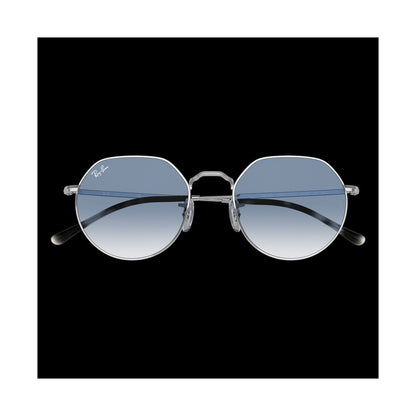 Ray-Ban RB3565 | Occhiali da sole unisex