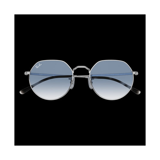 Ray-Ban RB3565 | Occhiali da sole unisex