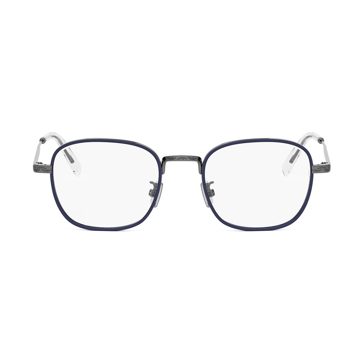 Dior 15530180477193