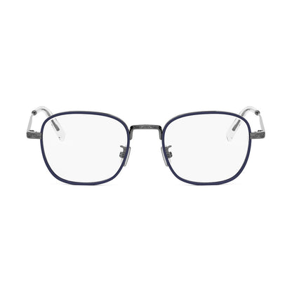Dior 15530180477193