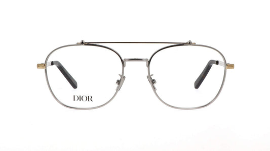 Dior Man CD DIAMONDO R2U