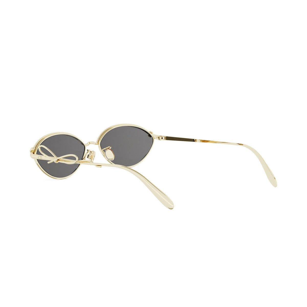 Dior Woman CD40280U b0a0