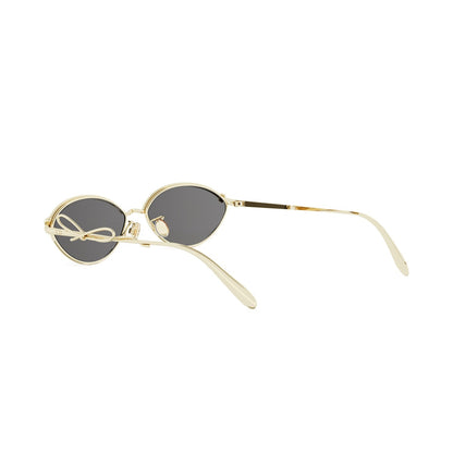 Dior Woman CD40280U b0a0