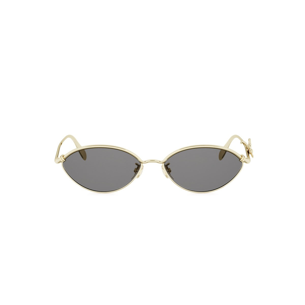 Dior Woman CD40280U b0a0