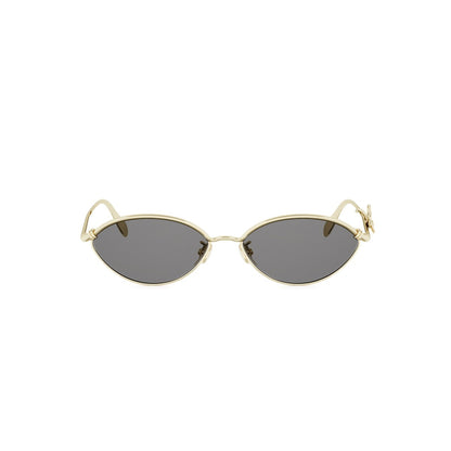 Dior Woman CD40280U b0a0