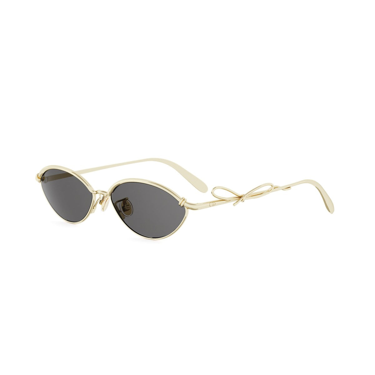 Dior Woman CD40280U b0a0