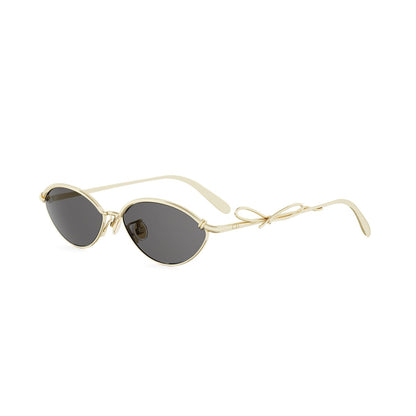Dior Woman CD40280U b0a0
