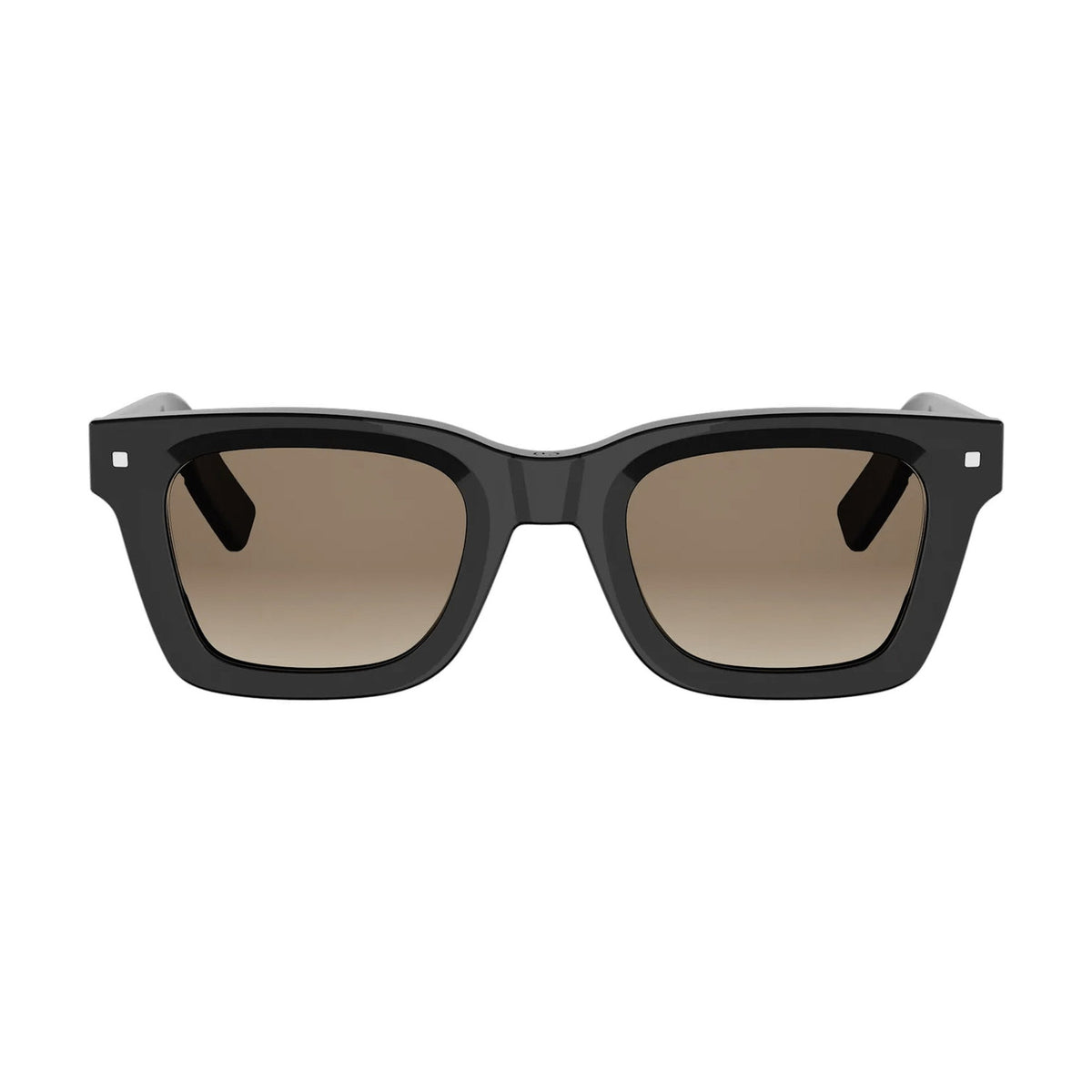 Dior Line S1I - occhiali da sole uomo
