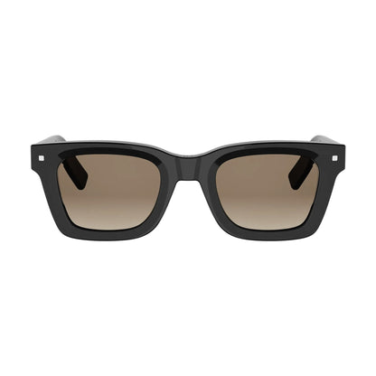 Dior Line S1I - occhiali da sole uomo